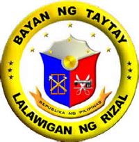 Taytay (RL) Profile .